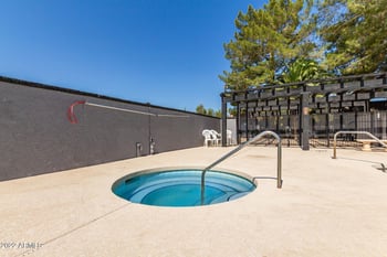 9023 W Elm St #7, Phoenix, AZ 85037