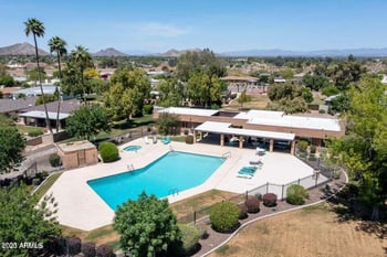 9024 28th St, Phoenix, AZ 85028