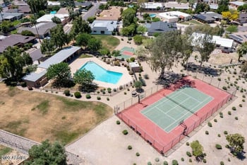 9024 28th St, Phoenix, AZ 85028