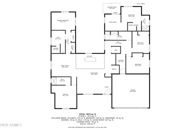 9024 28th St, Phoenix, AZ 85028