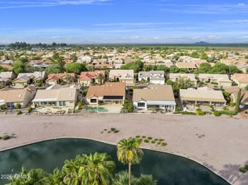 9024 E Cedar Waxwing Dr, Sun Lakes, AZ 85248