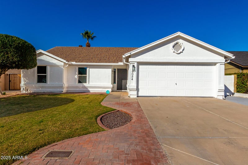 9024 Granada Rd, Phoenix, AZ 85037