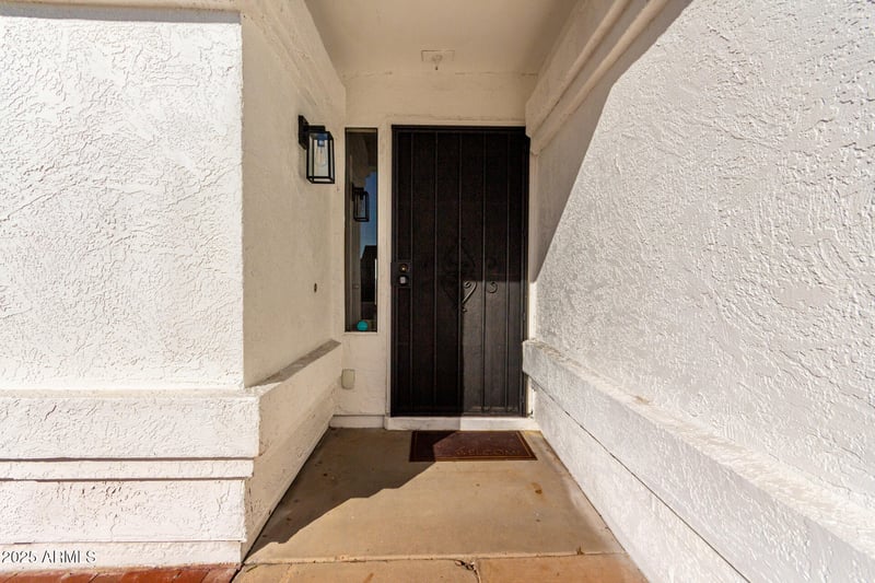 9024 Granada Rd, Phoenix, AZ 85037