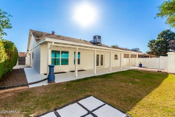 9024 Granada Rd, Phoenix, AZ 85037