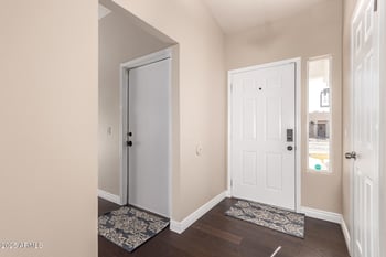 9024 Granada Rd, Phoenix, AZ 85037