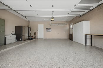 9024 28th St, Phoenix, AZ 85028