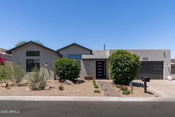 9024 28th St, Phoenix, AZ 85028