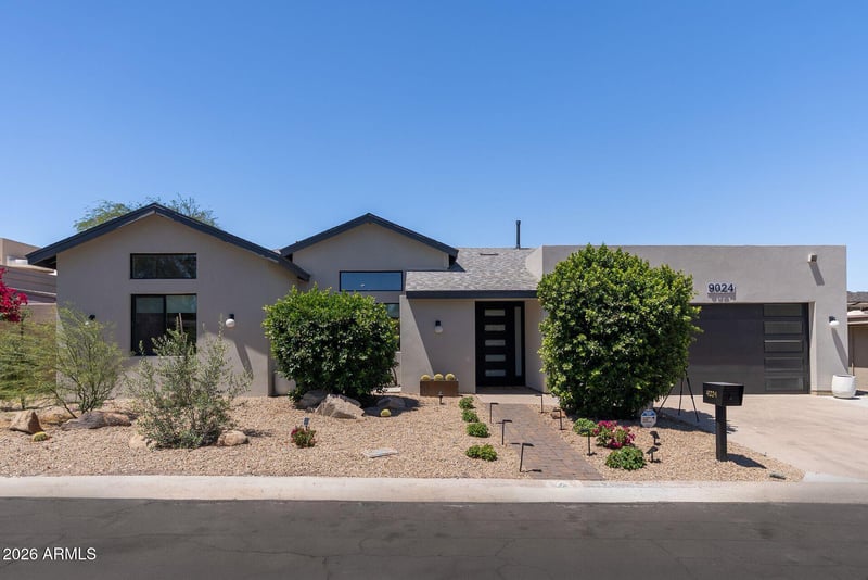 9024 28th St, Phoenix, AZ 85028