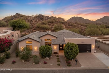 9024 28th St, Phoenix, AZ 85028