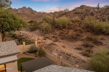 9024 28th St, Phoenix, AZ 85028