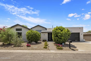 9024 28th St, Phoenix, AZ 85028