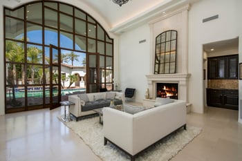 9024 N Kober Rd, Paradise Valley, AZ 85253