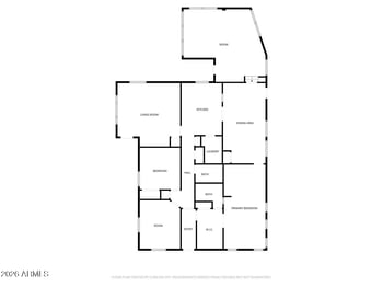 9025 14th Pl, Phoenix, AZ 85020