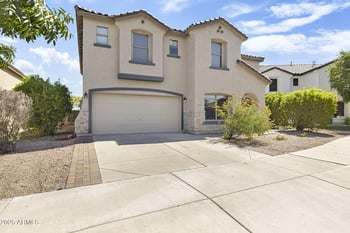 9025 6th St, Phoenix, AZ 85042