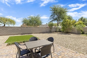 9025 6th St, Phoenix, AZ 85042