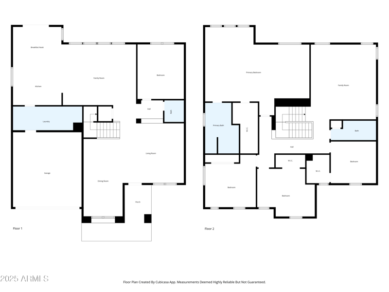 9025 6th St, Phoenix, AZ 85042