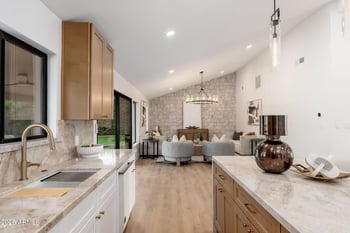 9025 83rd Pl, Scottsdale, AZ 85258