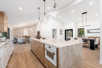 9025 83rd Pl, Scottsdale, AZ 85258