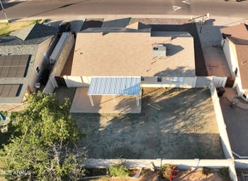 9025 Cinnabar Ave, Peoria, AZ 85345