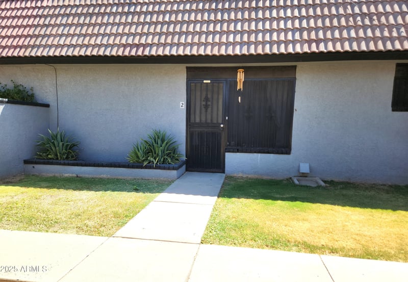 9025 Elm St #2, Phoenix, AZ 85037