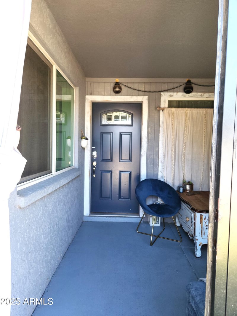 9025 Elm St #2, Phoenix, AZ 85037
