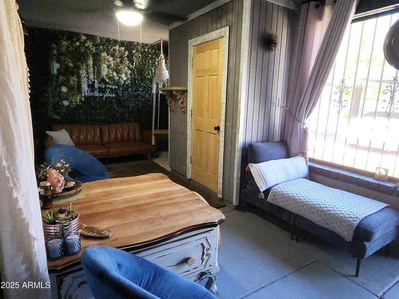 9025 Elm St #2, Phoenix, AZ 85037