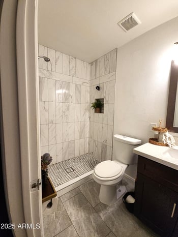 9025 Elm St #2, Phoenix, AZ 85037