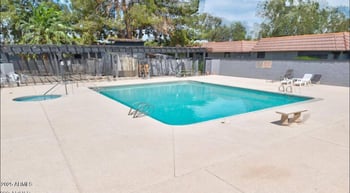 9025 Elm St #2, Phoenix, AZ 85037