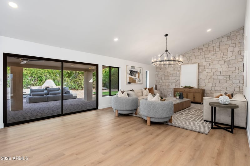 9025 83rd Pl, Scottsdale, AZ 85258