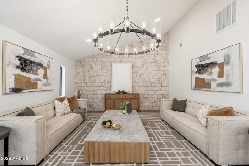 9025 83rd Pl, Scottsdale, AZ 85258
