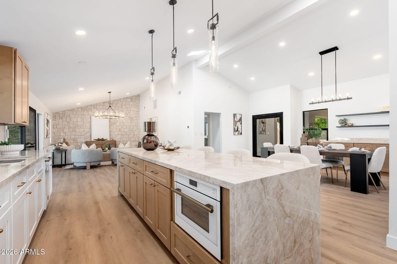 9025 83rd Pl, Scottsdale, AZ 85258