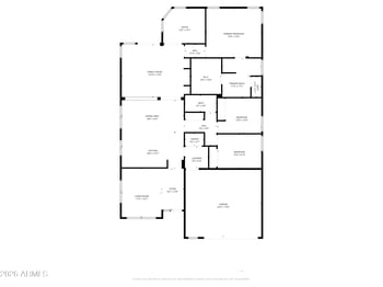 9025 Runion Dr, Peoria, AZ 85382