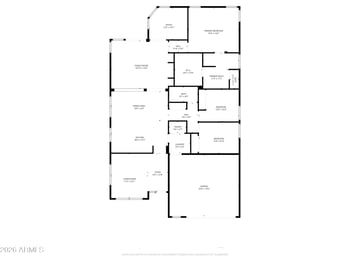 9025 Runion Dr, Peoria, AZ 85382