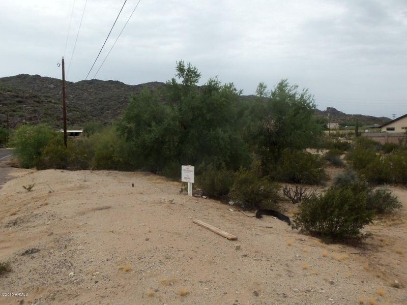 9025 S 14th St, Phoenix, AZ 85042