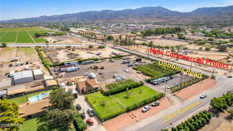 9025 S 19th Ave, Phoenix, AZ 85041