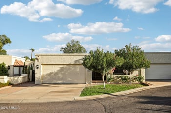 9025 S 47th Pl, Phoenix, AZ 85044