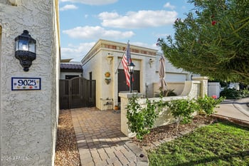 9025 S 47th Pl, Phoenix, AZ 85044