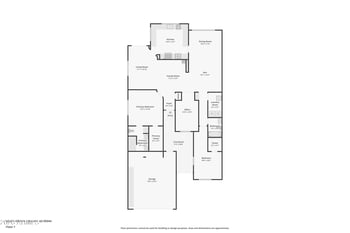 9025 S 47th Pl, Phoenix, AZ 85044