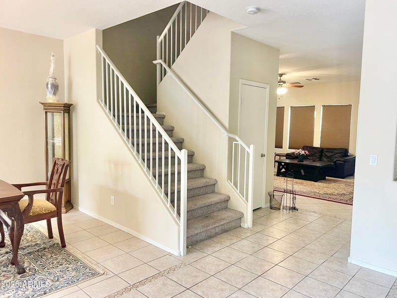 9025 6th St, Phoenix, AZ 85042