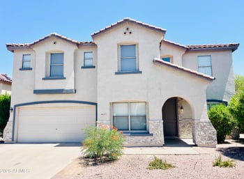 9025 6th St, Phoenix, AZ 85042