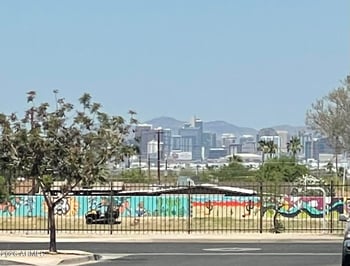 9025 6th St, Phoenix, AZ 85042