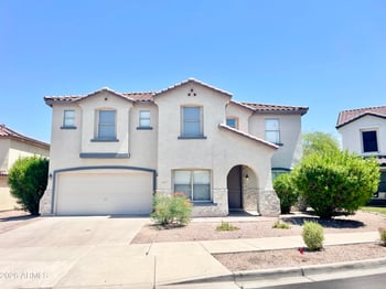 9025 6th St, Phoenix, AZ 85042