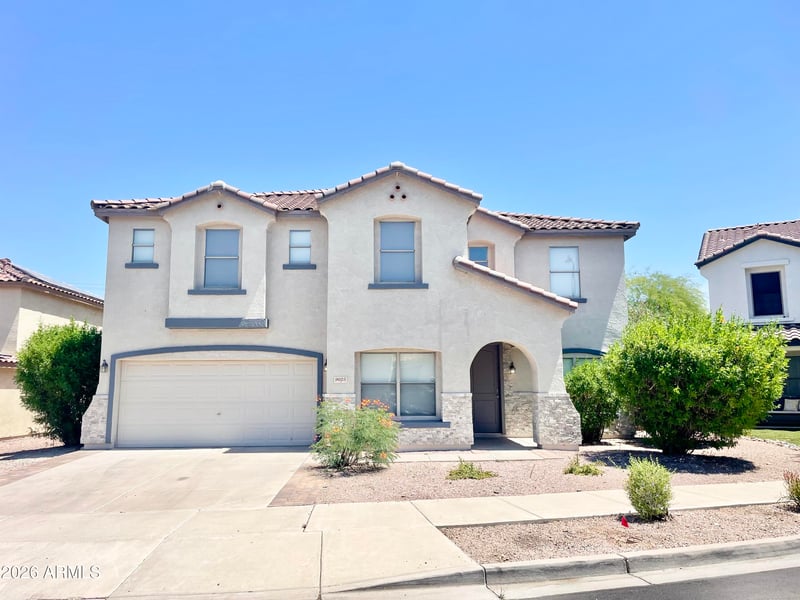 9025 6th St, Phoenix, AZ 85042