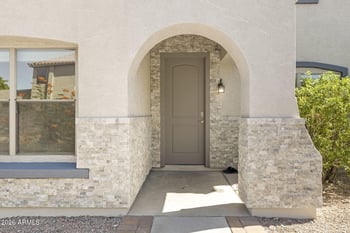 9025 S 6th St, Phoenix, AZ 85042