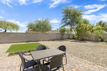 9025 S 6th St, Phoenix, AZ 85042