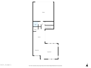 9025 State Ave, Glendale, AZ 85305