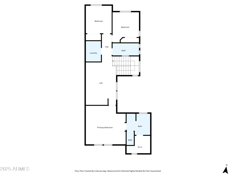 9025 State Ave, Glendale, AZ 85305