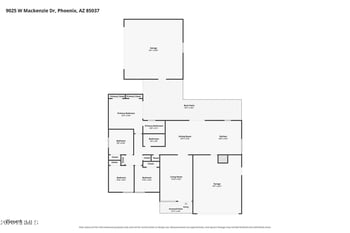 9025 Mackenzie Dr, Phoenix, AZ 85037