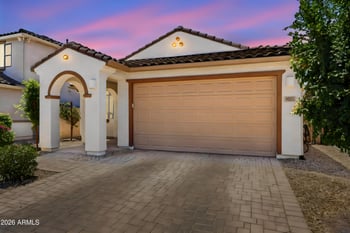 9025 W San Miguel Ave, Glendale, AZ 85305