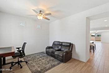 9025 San Miguel Ave, Glendale, AZ 85305